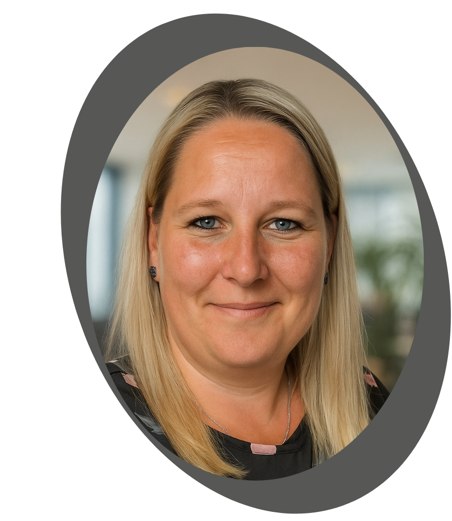 Design ohne Titel (3)